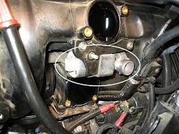 See P138E in engine