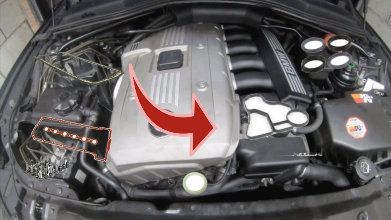 See P138E in engine